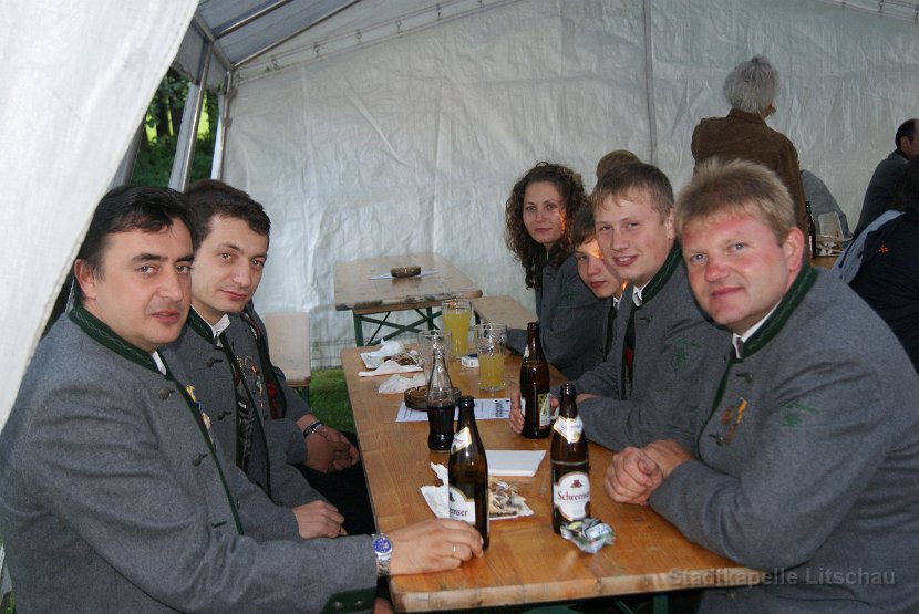 2011_07_22 Tag der Blasmusik in Griesbach (10)